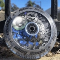 chubby-spaceboys-110-kolko-hulajnogi-wyczynowej-rolle-stunt-scooter-wheel-astronaut (2).webp