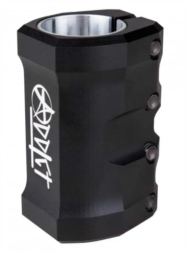 addict-scs-guardian-zacisk-obejma-hulajnogi-wyczynowej-klemme-clamp-stunt-scooter-black (1).webp