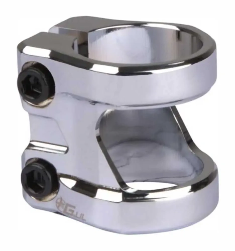 addict-ultra-light-ihc-hic-zacisk-obejma-hulajnogi-wyczynowej-klemme-clamp-stunt-scooter-polished (1).webp