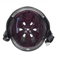 pro-tec-full-cut-kask-skate-bmx-helmet-helm-sky-brown (4).webp