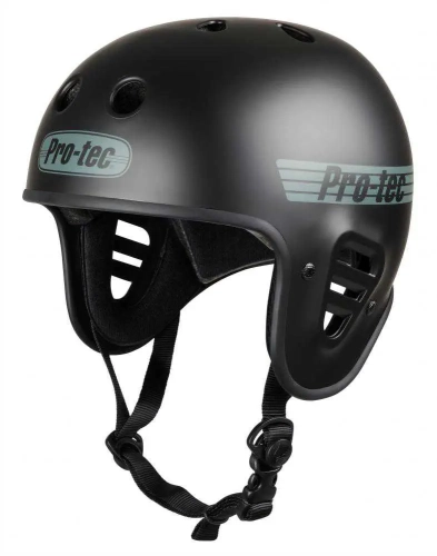 pro-tec-full-cut-kask-skate-bmx-helmet-helm-matte-black (1).webp