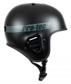 pro-tec-full-cut-kask-skate-bmx-helmet-helm-matte-black (2).webp