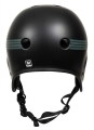 pro-tec-full-cut-kask-skate-bmx-helmet-helm-matte-black (3).webp