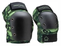 pro-tec-street-open-ochraniacze-kolan-lokci-knieschoner-ellenbogenschoner-set-protektoren-skate-knee-pads-camo (1).webp