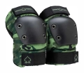 pro-tec-street-open-ochraniacze-kolan-lokci-knieschoner-ellenbogenschoner-set-protektoren-skate-knee-pads-camo (2).webp