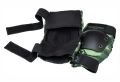 pro-tec-street-open-ochraniacze-kolan-lokci-knieschoner-ellenbogenschoner-set-protektoren-skate-knee-pads-camo (3).webp