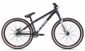 ctm-dirtking-pro-dirt-mtb-rower-fahrrad-kolo-jump-bike-2022 (1).webp