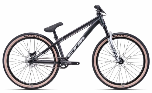ctm-dirtking-pro-dirt-mtb-rower-fahrrad-kolo-jump-bike-2022 (1).webp