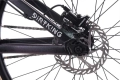 ctm-dirtking-pro-dirt-mtb-rower-fahrrad-kolo-jump-bike-2022 (5).webp