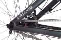 ctm-dirtking-pro-dirt-mtb-rower-fahrrad-kolo-jump-bike-2022 (8).webp