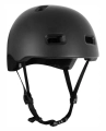 cortex-bmx-skate-kask-helm-helmet-black (1).webp