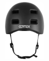 cortex-bmx-skate-kask-helm-helmet-black (2).webp