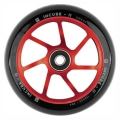 ethic-incube-110mm-kolko-hulajnogi-wyczynowej-rolle-wheel-stunt-scooter-freestyle-kolobezki-red (1).webp