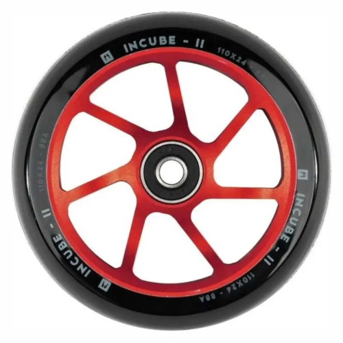 ethic-incube-110mm-kolko-hulajnogi-wyczynowej-rolle-wheel-stunt-scooter-freestyle-kolobezki-red (1).webp