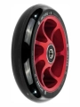 ethic-incube-110mm-kolko-hulajnogi-wyczynowej-rolle-wheel-stunt-scooter-freestyle-kolobezki-red (2).webp