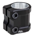 addict-guardian-light-zacisk-obejma-hulajnogi-wyczynowej-klemme-clamp-stunt-scooter-black (2).webp