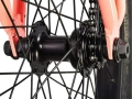 bmx-20-mafiabikes-superkush-rower-rad-fahrrad-bike-peach (2).webp