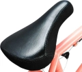 bmx-20-mafiabikes-superkush-rower-rad-fahrrad-bike-peach (3).webp