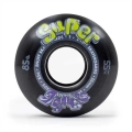 enuff-super-softie-kółka-deskorolki-rollen-skateboard-wheels-4-pack-55mm-black.webp