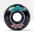 enuff-super-softie-kółka-deskorolki-rollen-skateboard-wheels-4-pack-58mm-black.webp