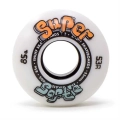 enuff-super-softie-kółka-deskorolki-rollen-skateboard-wheels-4-pack-53mm-white.webp