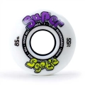 enuff-super-softie-kółka-deskorolki-rollen-skateboard-wheels-4-pack-55mm-white.webp