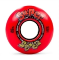 enuff-super-softie-kółka-deskorolki-rollen-skateboard-wheels-4-pack-53mm-red.webp
