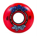 enuff-super-softie-kółka-deskorolki-rollen-skateboard-wheels-4-pack-55mm-red.webp