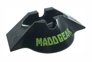 Madd Gear Scooter Stand | Stojánek na freestyle koloběžku