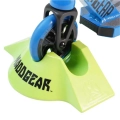 mgp-madd-gear-stojak-stand-hulajnoge-wyczynowa-stunt-scooter (4).webp