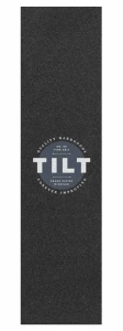 Tilt griptape na freestyle koloběžku 6.5" | Emporium Slate