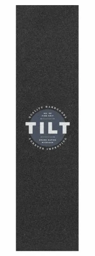 tilt-griptape-papier-hulajnogi-wyczynowej-stunt-scooter-emporium.webp