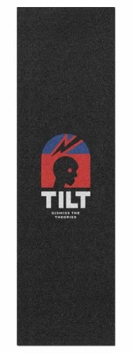 tilt-griptape-papier-hulajnogi-wyczynowej-stunt-scooter-dismiss-theories.webp