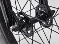 mafiabikes-medusa-20-rower-wheelie-fahrrad-dziecka-kinder-bike-kolo-yellow (3).webp