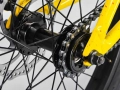 mafiabikes-medusa-20-rower-wheelie-fahrrad-dziecka-kinder-bike-kolo-yellow (4).webp