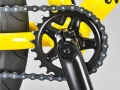 mafiabikes-medusa-20-rower-wheelie-fahrrad-dziecka-kinder-bike-kolo-yellow (5).webp