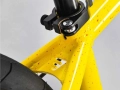 mafiabikes-medusa-20-rower-wheelie-fahrrad-dziecka-kinder-bike-kolo-yellow (6).webp