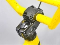 mafiabikes-medusa-20-rower-wheelie-fahrrad-dziecka-kinder-bike-kolo-yellow (8).webp
