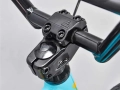 mafiabikes-medusa-20-rower-wheelie-fahrrad-dziecka-kinder-bike-kolo-teal (4).webp