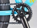 mafiabikes-medusa-20-rower-wheelie-fahrrad-dziecka-kinder-bike-kolo-teal (5).webp