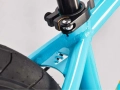 mafiabikes-medusa-20-rower-wheelie-fahrrad-dziecka-kinder-bike-kolo-teal (8).webp