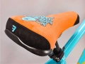 mafiabikes-medusa-20-rower-wheelie-fahrrad-dziecka-kinder-bike-kolo-teal (9).webp