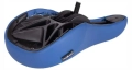 eclat-bios-v2-mid-pivotal-siodelko-sattel-bmx-seat-blue-leather (3).webp