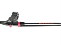 saltplus-dual-gyro-bmx-przewod-rotora-rotorkabel-black (2).webp