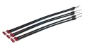 saltplus-dual-gyro-bmx-przewod-rotora-rotorkabel-black (3).webp