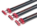 saltplus-dual-gyro-bmx-przewod-rotora-rotorkabel-black (4).webp