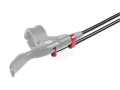 saltplus-dual-gyro-bmx-przewod-rotora-rotorkabel-black (5).webp