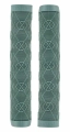 native-emblem-gripy-raczki-grips-griffe-hulajnogi-wyczynowej-stunt-scooter-leaf.webp