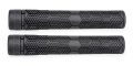gripy-stolen-hive-superstick-bmx-hulajnogi-wyczynowej-grips-stunt-scooter-black (1).webp