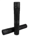 gripy-stolen-hive-superstick-bmx-hulajnogi-wyczynowej-grips-stunt-scooter-black (2).webp